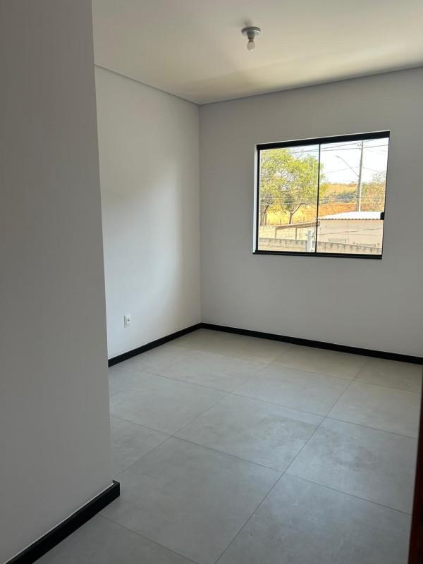 Casa, Residencial Visão, 3 Quartos, 4 Vagas, 2 Suítes