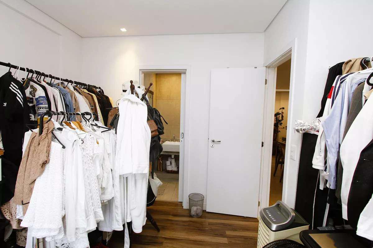 Apartamento, Gutierrez, 2 Quartos, 2 Vagas, 2 Suítes