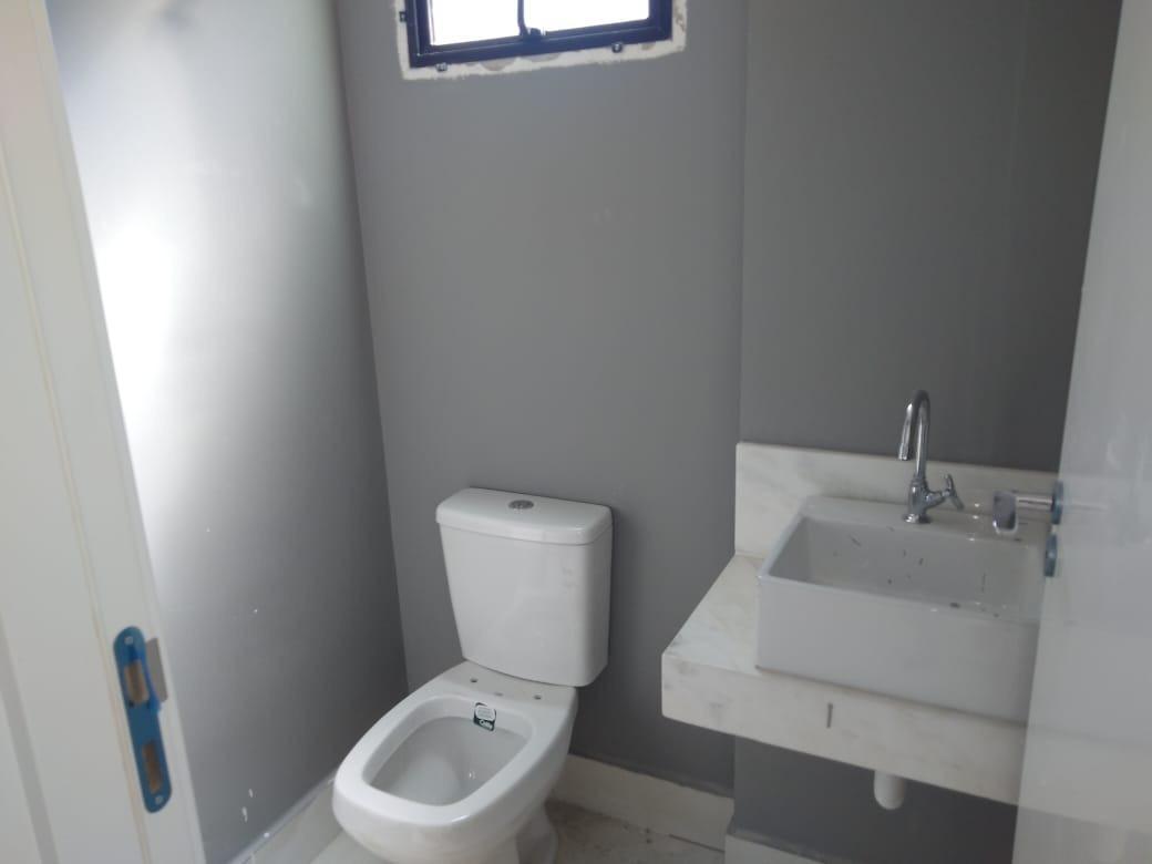Apartamento, Gutierrez, 3 Quartos, 2 Vagas, 2 Suítes