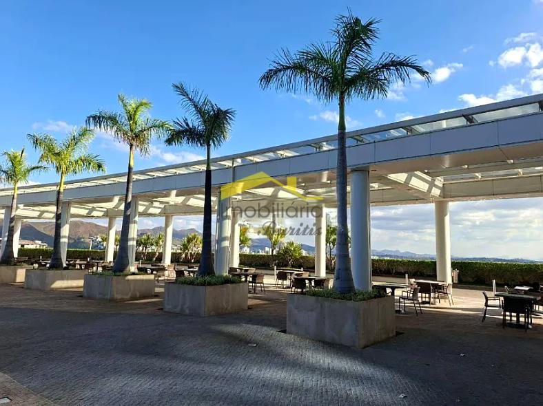 Sala, Estoril, 1 Vaga