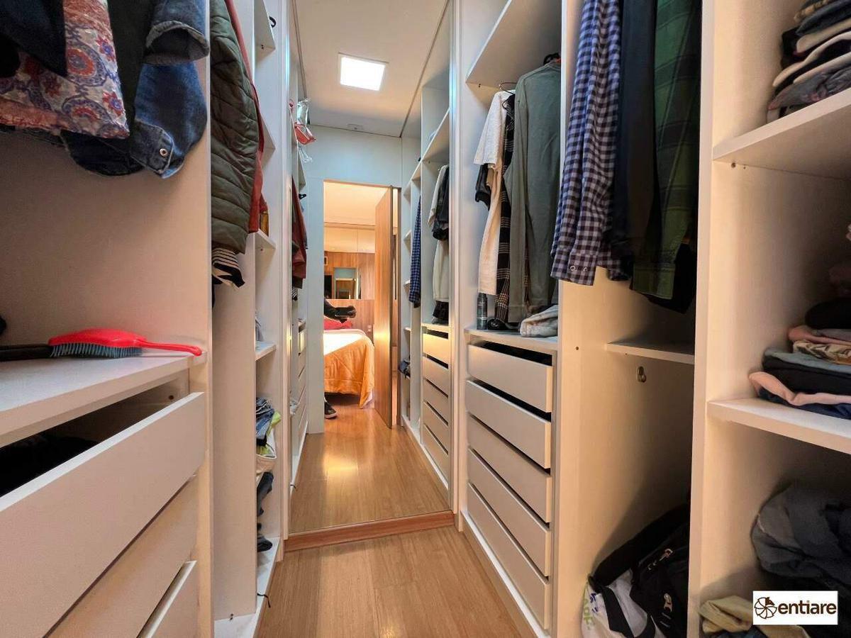 Apartamento, Buritis, 3 Quartos, 2 Vagas, 1 Suíte