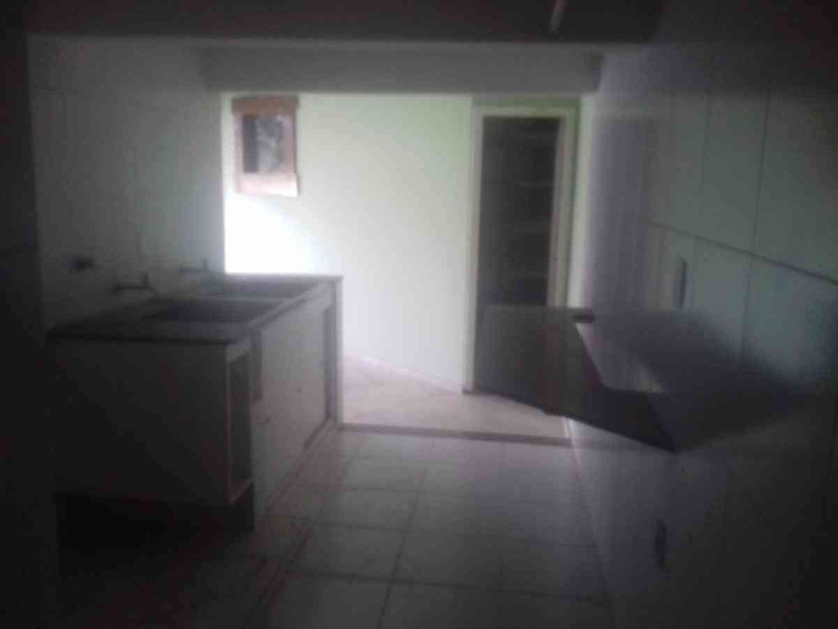 Casa em Condomínio, Planalto, 6 Quartos, 4 Vagas, 3 Suítes