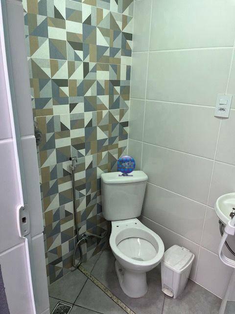 Casa, Nossa Senhora Aparecida, 3 Quartos, 0 Vaga