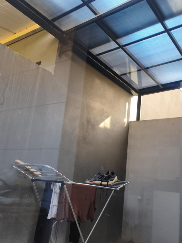 Casa, Florença, 2 Quartos, 1 Vaga