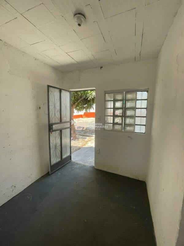 Lote, Lagoa, 1 Quarto, 19 Vagas