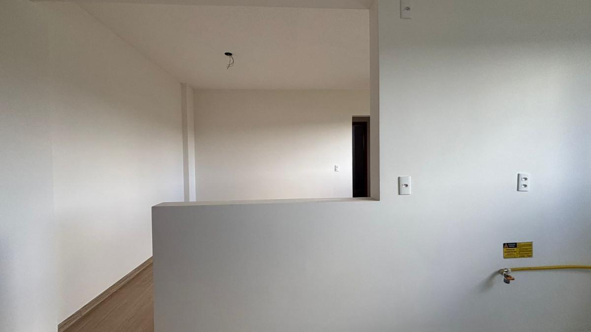 Apartamento, Goiânia, 2 Quartos, 1 Vaga