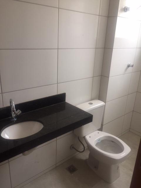 Cobertura, Liberdade, 3 Quartos, 3 Vagas, 1 Suíte