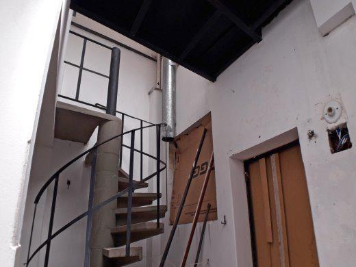 Andar, Savassi, 3 Quartos, 0 Vaga