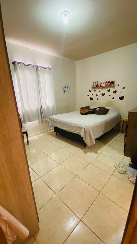 Casa, Serra Azul, 6 Quartos, 4 Vagas, 2 Suítes