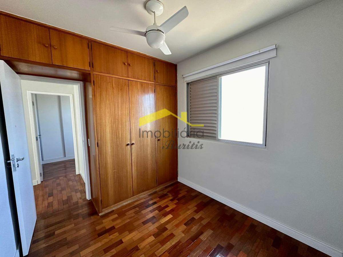 Apartamento, Buritis, 2 Quartos, 1 Vaga, 1 Suíte