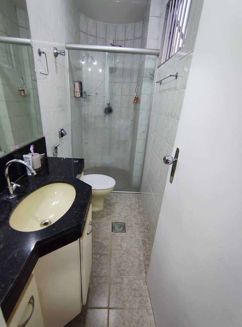 Apartamento, Buritis, 3 Quartos, 2 Vagas, 1 Suíte