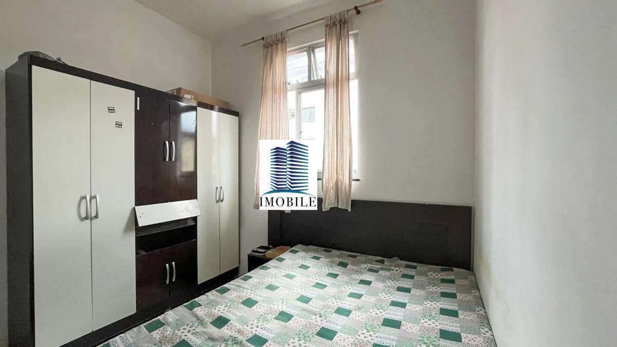 Apartamento, Monsenhor Messias, 3 Quartos, 1 Vaga