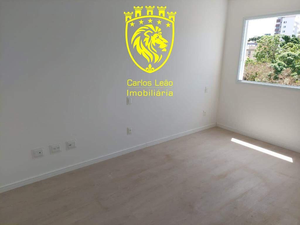 Apartamento, Jaraguá, 4 Quartos, 4 Vagas, 4 Suítes