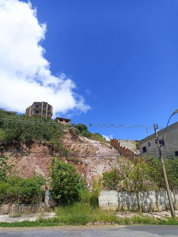 Lote, Cidade Jardim Taquaril, 0 Quarto, 0 Vaga