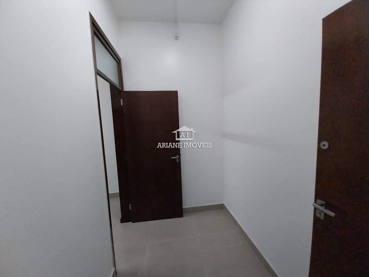 Sala, Centro, 0 Quarto, 0 Vaga