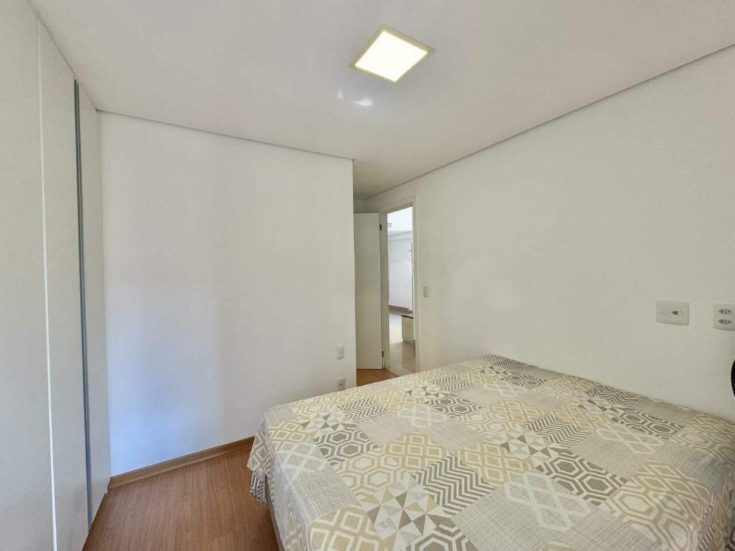 Apartamento, Centro, 2 Quartos, 2 Vagas, 1 Suíte