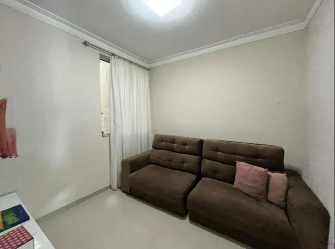 Casa, Diamante, 4 Quartos, 3 Vagas, 1 Suíte