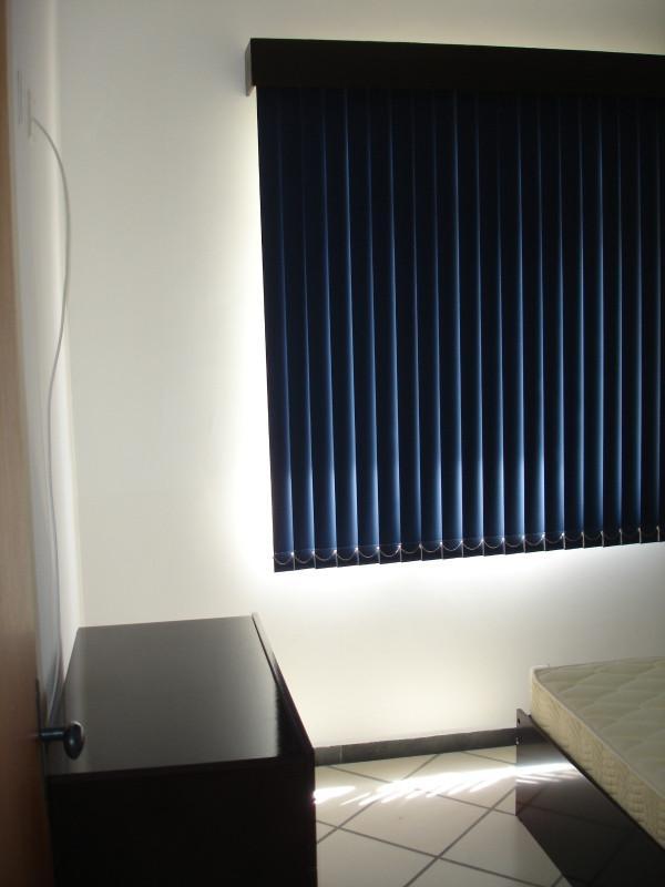 Apartamento, Paquetá, 1 Quarto, 1 Vaga