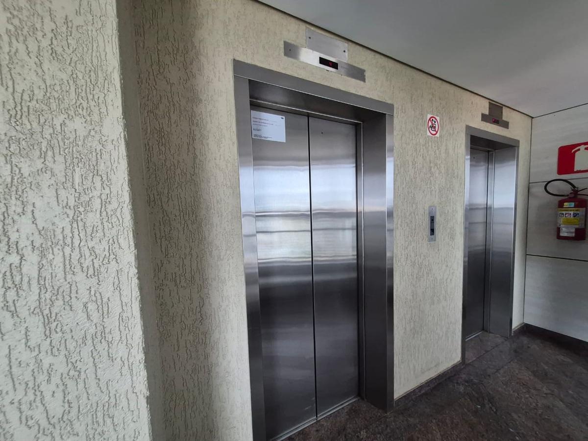 Sala, Santa Efigênia, 0 Quarto, 0 Vaga