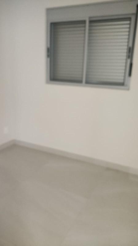 Apartamento, Barreiro, 3 Quartos, 2 Vagas, 1 Suíte