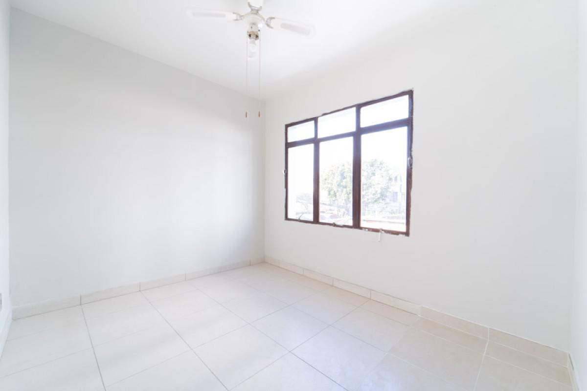 Apartamento, Coração Eucarístico, 4 Quartos, 2 Vagas, 1 Suíte