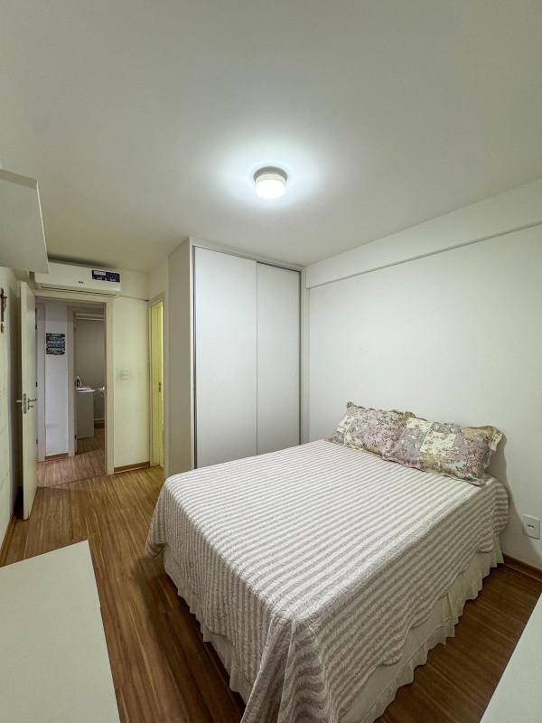 Cobertura, Paquetá, 3 Quartos, 2 Vagas, 1 Suíte
