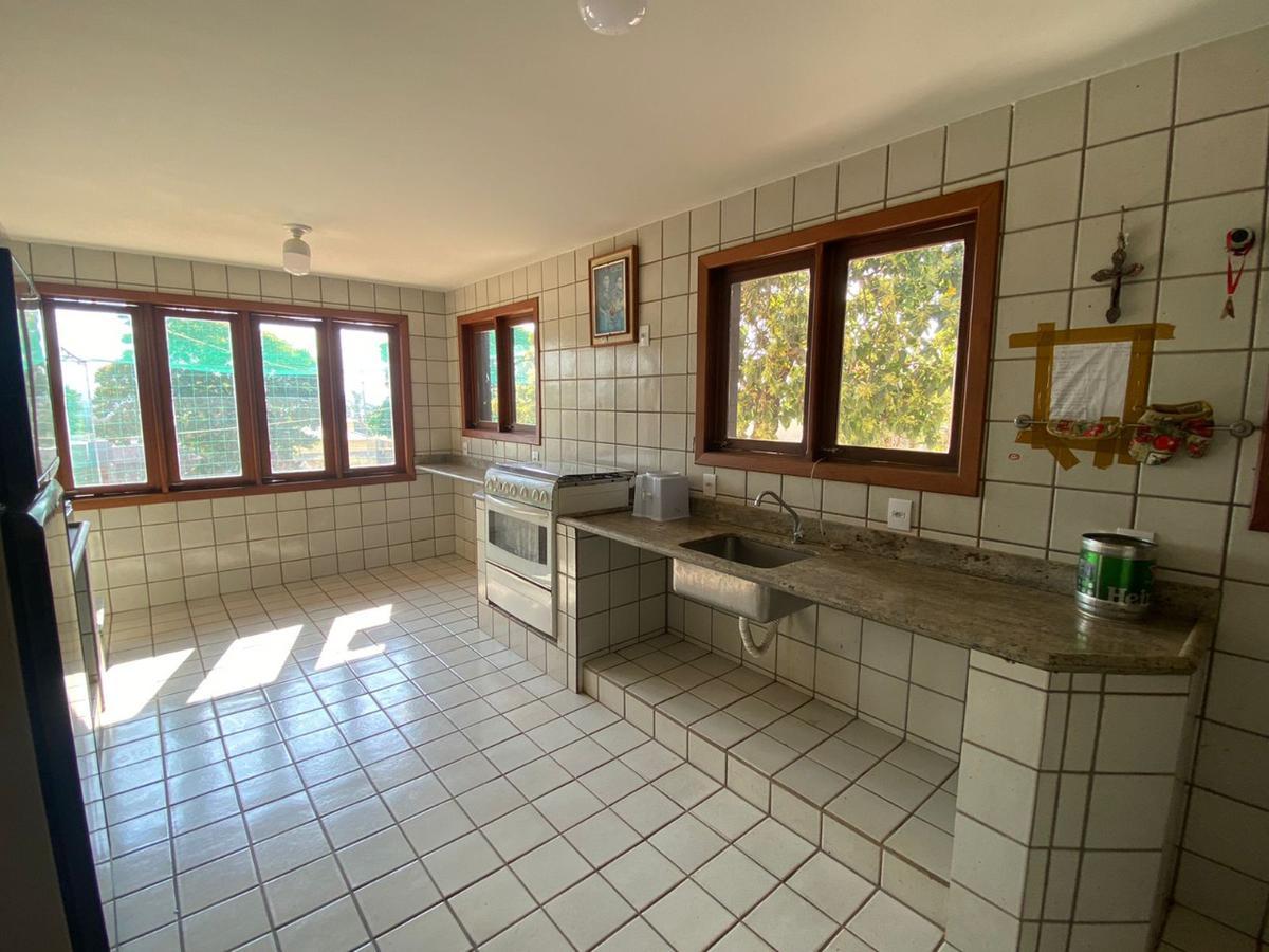 Casa, Joá, 4 Quartos, 10 Vagas, 2 Suítes
