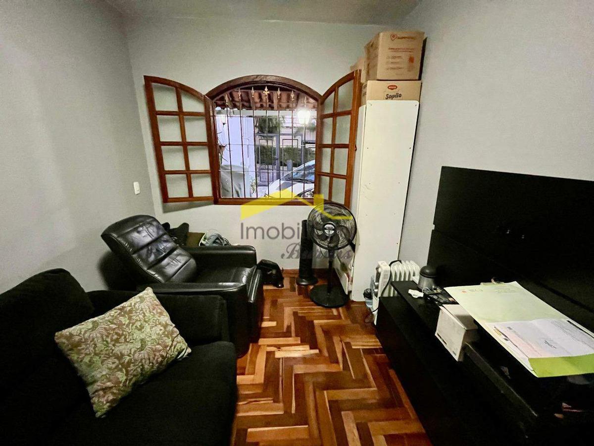 Casa, Buritis, 3 Quartos, 2 Vagas, 1 Suíte