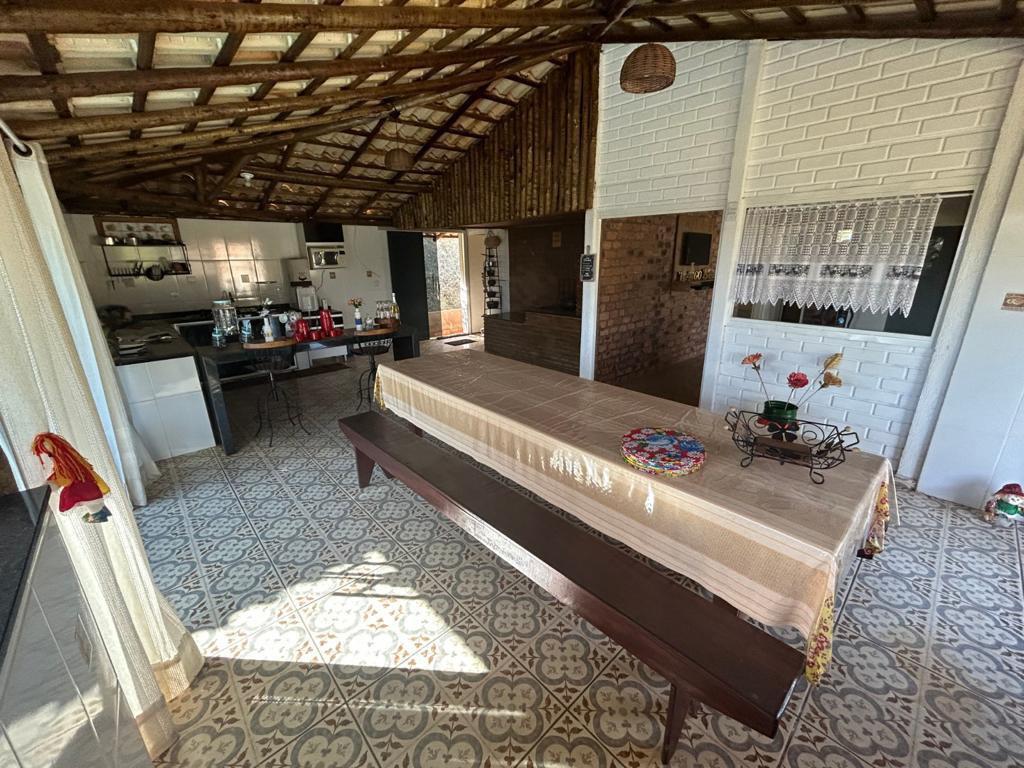 Fazenda, Centro, 3 Quartos, 10 Vagas