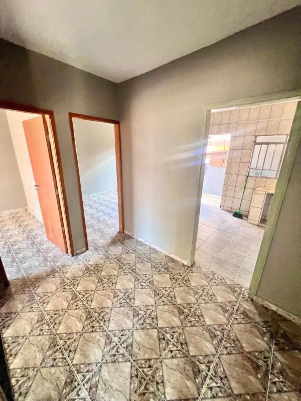 Casa, Parque Boa Vista, 2 Quartos, 0 Vaga