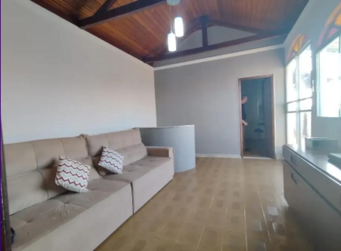 Cobertura, Caiçaras, 4 Quartos, 3 Vagas, 1 Suíte
