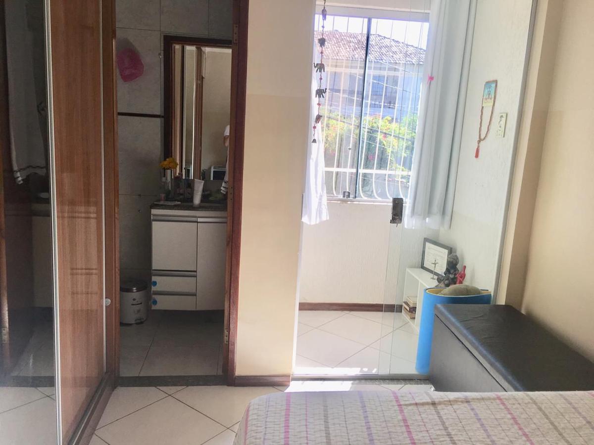 Casa, Camargos, 2 Quartos, 2 Vagas, 2 Suítes