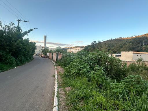 Lote, Paciência, 0 Quarto, 0 Vaga