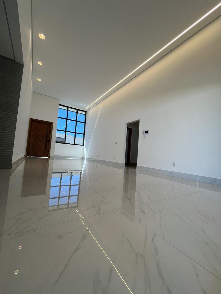 Casa, Joá, 3 Quartos, 4 Vagas, 3 Suítes