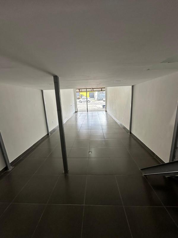 Andar, Goiânia, 0 Quarto, 0 Vaga