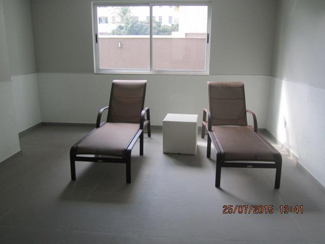 Apartamento, São Pedro, 4 Quartos, 4 Vagas, 2 Suítes