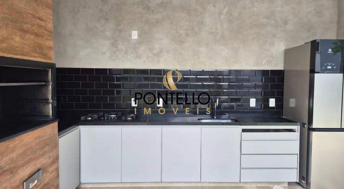 Apartamento, Buritis, 2 Quartos, 1 Vaga