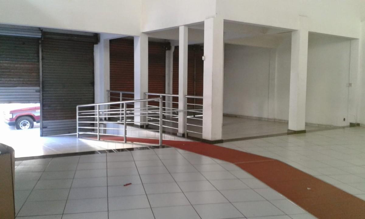 Andar, Sagrada Família, 0 Quarto, 0 Vaga