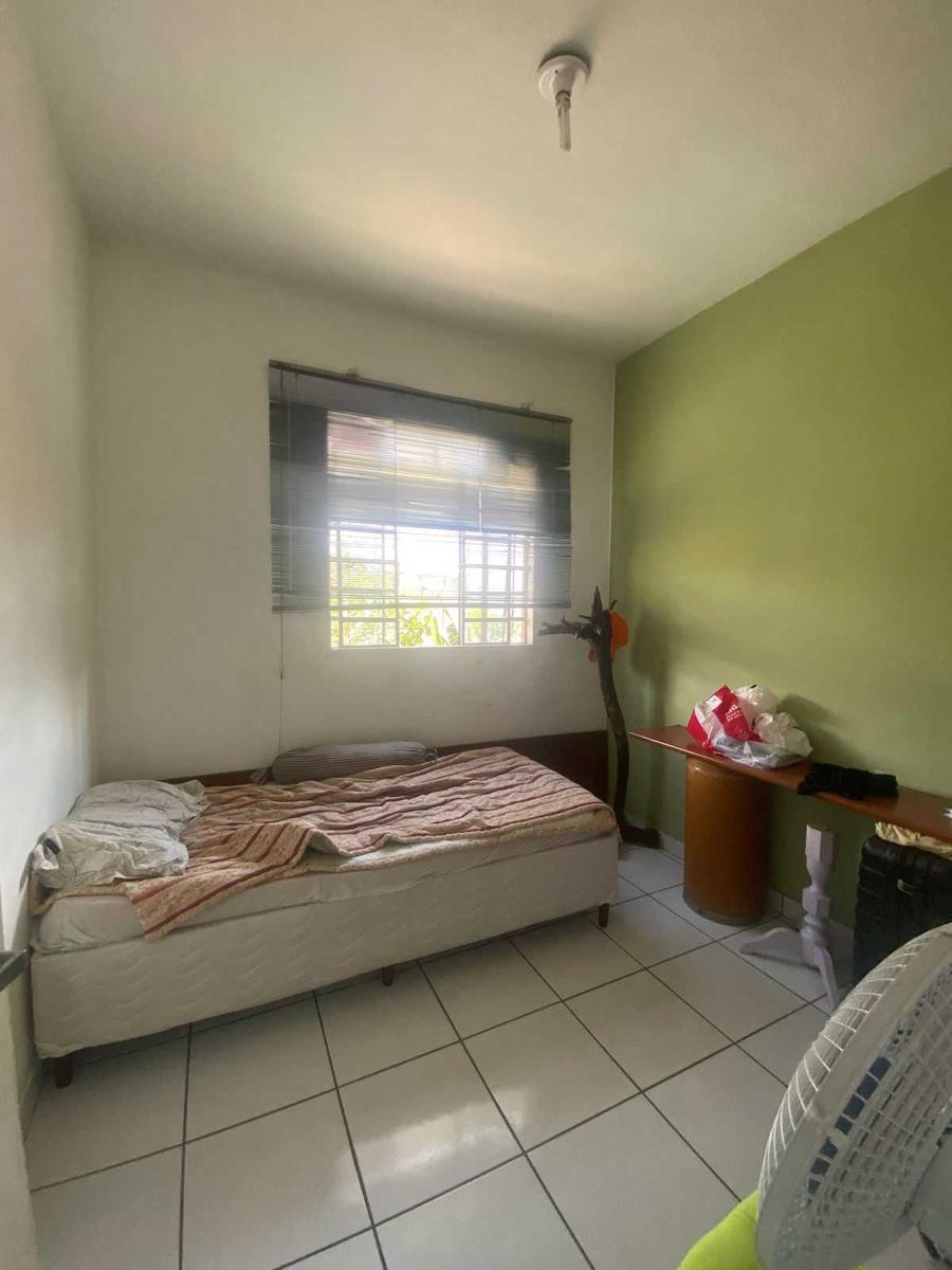 Apartamento, Serrano, 3 Quartos, 1 Vaga