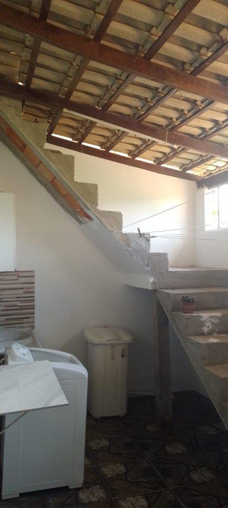 Casa, São Pedro, 3 Quartos, 2 Vagas