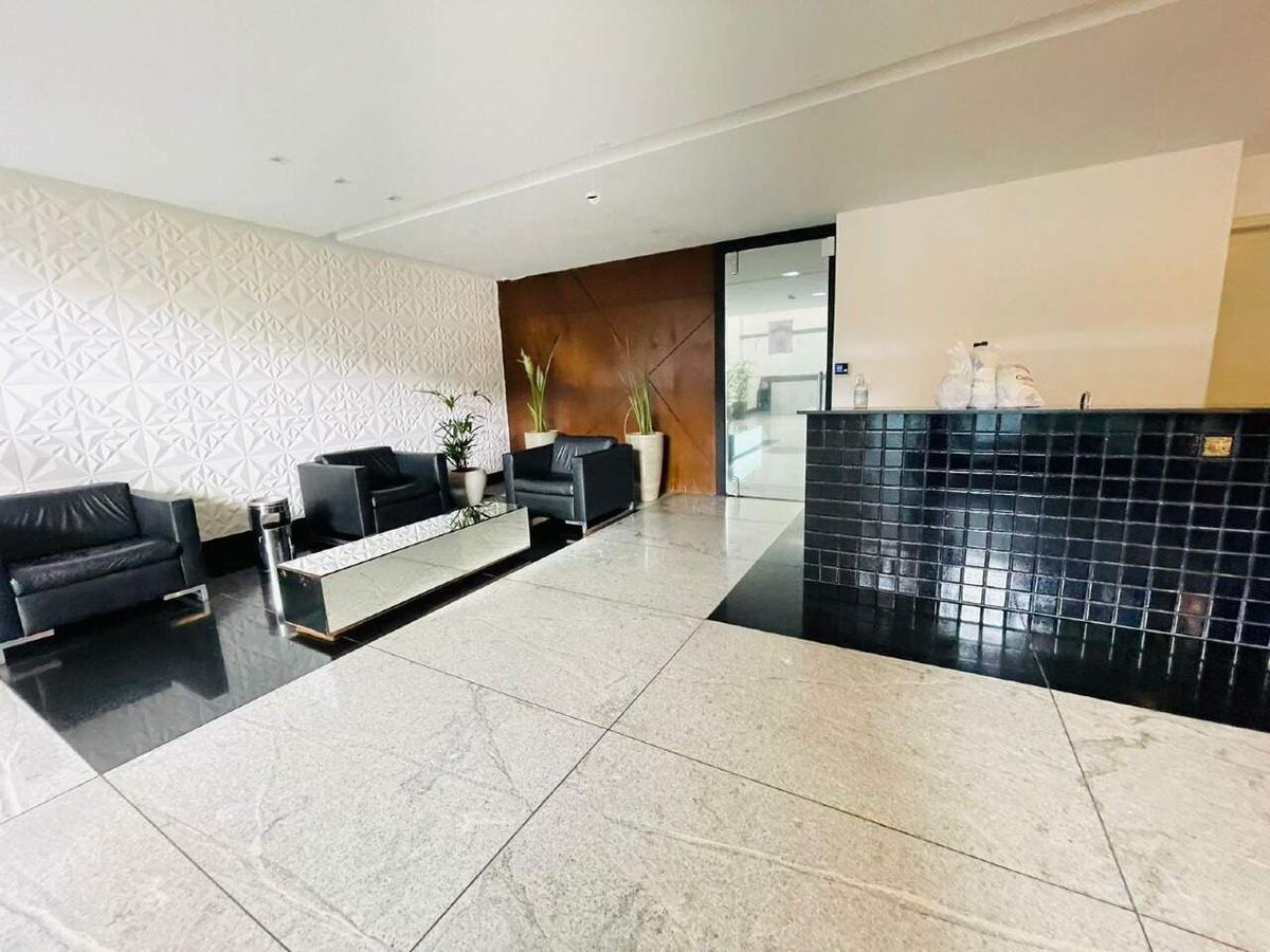 Apart Hotel, Estoril, 1 Quarto, 1 Vaga, 1 Suíte