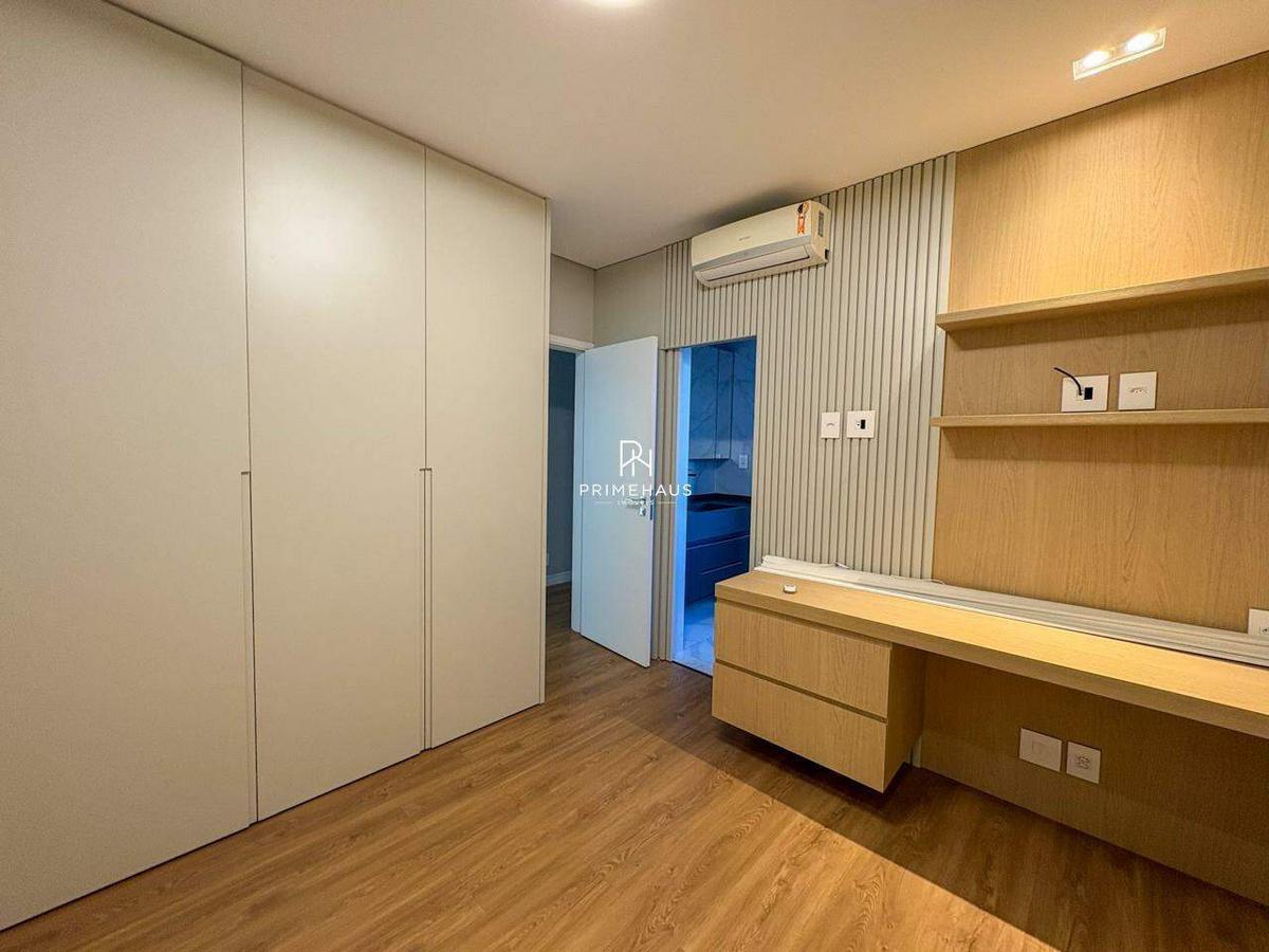 Casa, Fonte Grande, 4 Quartos, 3 Vagas, 3 Suítes