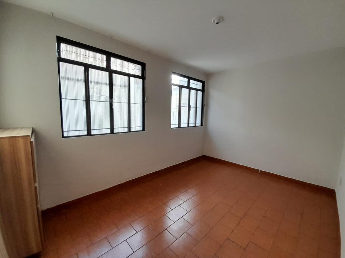 Casa, Palmares, 3 Quartos, 2 Vagas, 1 Suíte