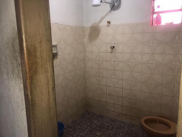 Lote, Santa Cruz, 0 Quarto, 0 Vaga