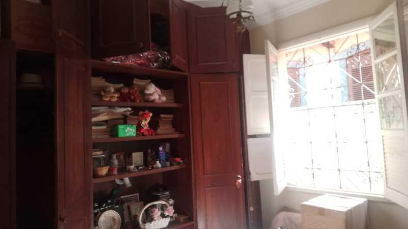 Casa, Anchieta, 3 Quartos, 1 Vaga