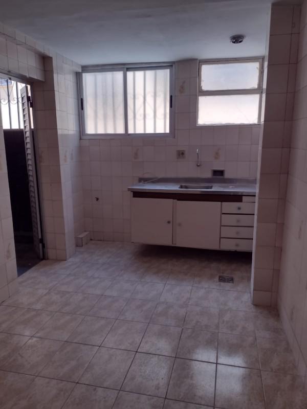 Apartamento, Nova Suíssa, 2 Quartos, 1 Vaga