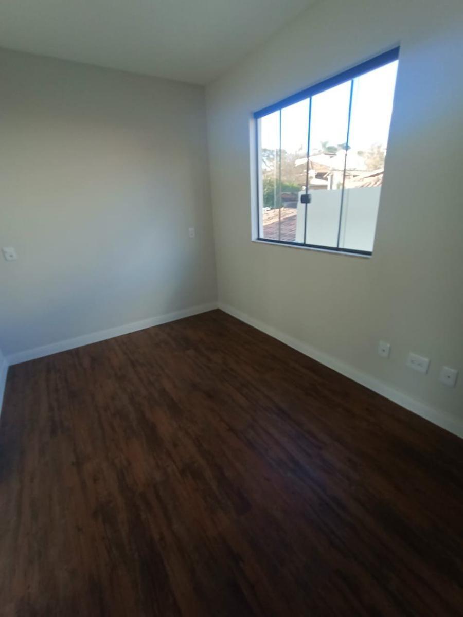 Casa, Santa Amélia, 3 Quartos, 1 Vaga, 1 Suíte