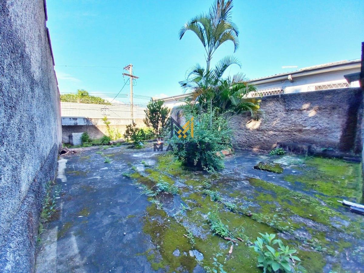 Lote, Bonfim, 0 Quarto, 0 Vaga