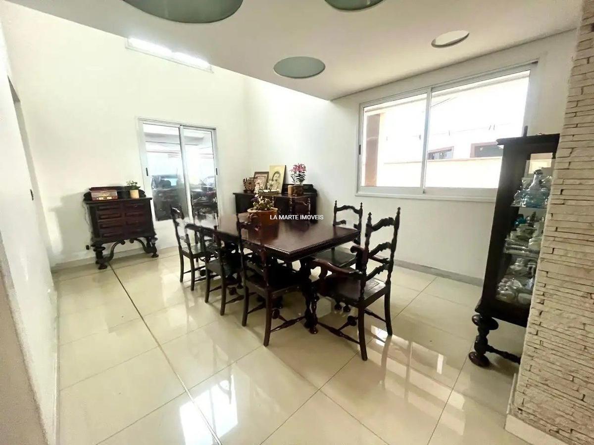 Casa, Jardim Riacho das Pedras, 7 Quartos, 4 Vagas, 7 Suítes