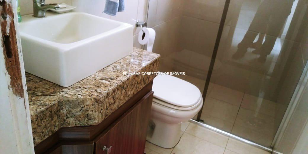 Casa, Jardim Riacho das Pedras, 4 Quartos, 2 Vagas, 1 Suíte